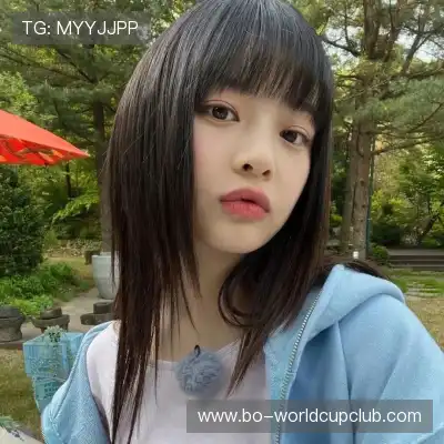 凤鲁庄